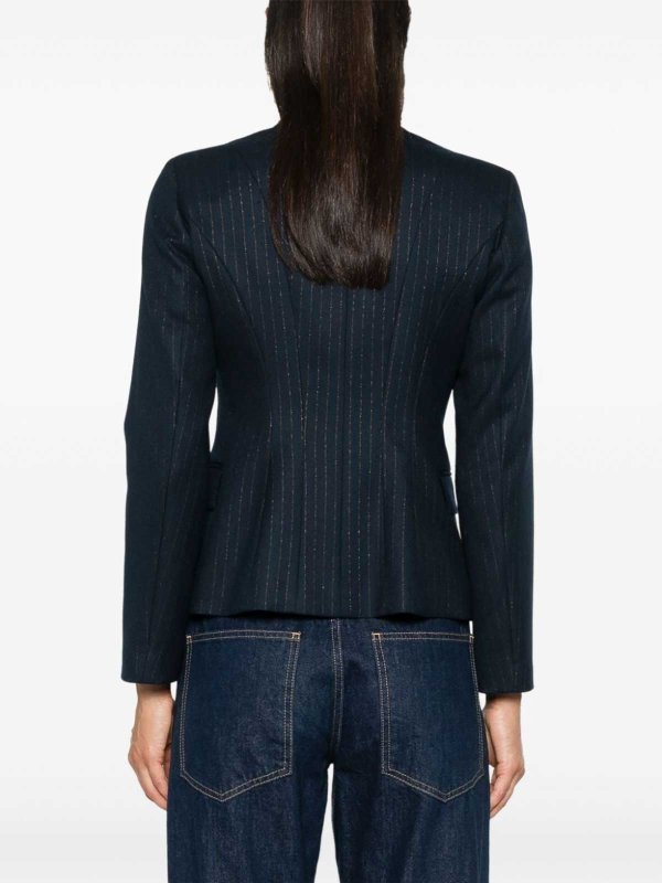 Liu Jo: giacche blazer online - Blazer
