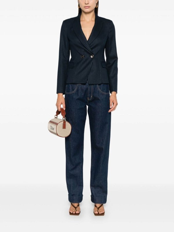 Blazer shop online: Liu Jo