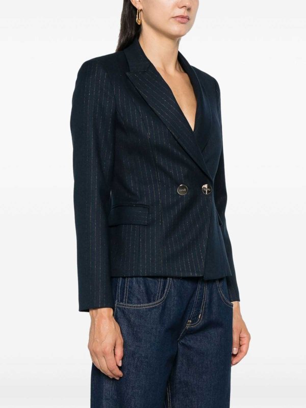 Liu Jo buy online Blazer