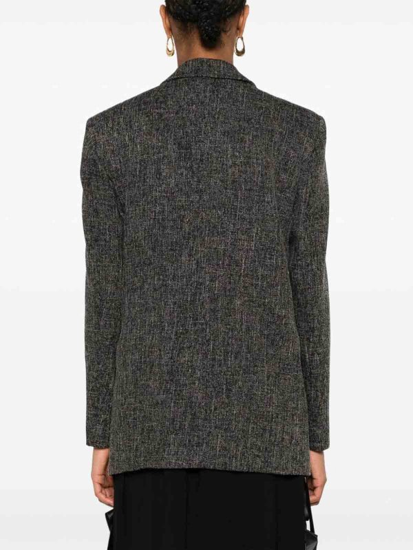 Liu Jo: giacche blazer online - Blazer