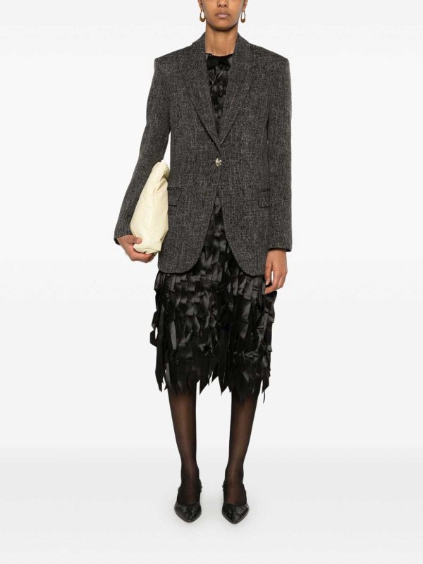 Blazer shop online: Liu Jo