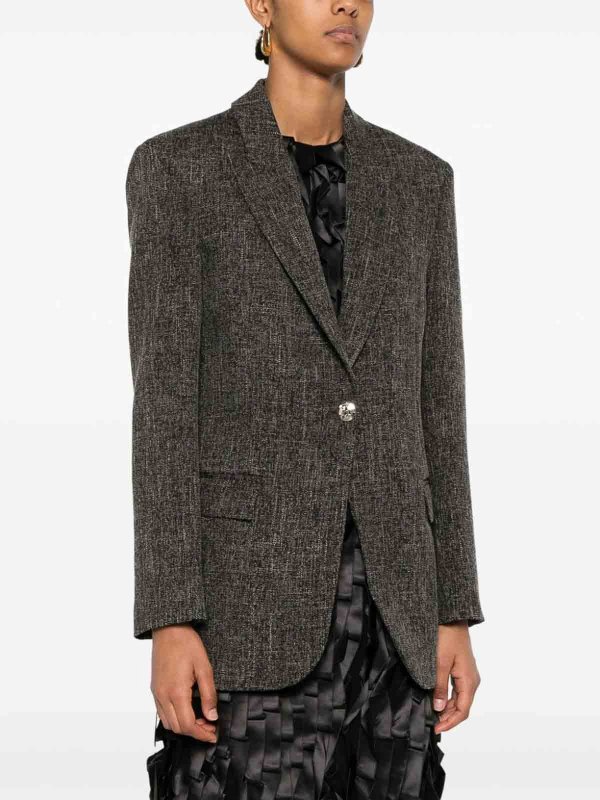 Liu Jo buy online Blazer