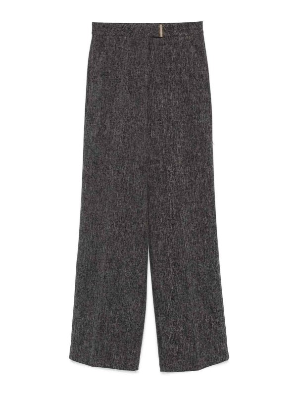 Liu Jo: casual jackets - Jacket