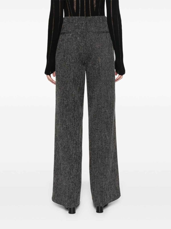 The Best Shops Liu Jo: casual jackets - Jacket