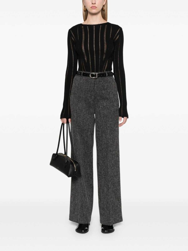 Jacket shop online: Liu Jo