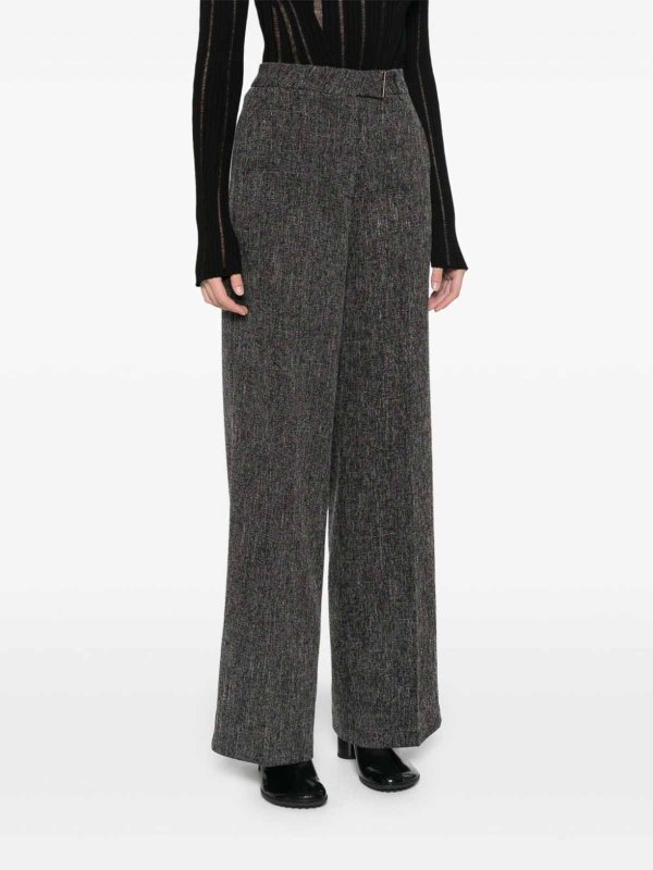 Liu Jo buy online Jacket