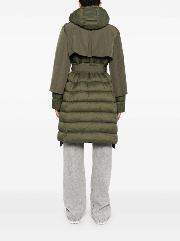 Liu Jo buy online Down Jacket