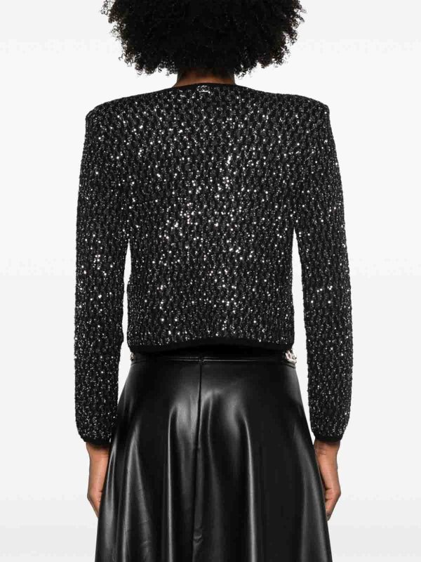 Jumper shop online: Liu Jo