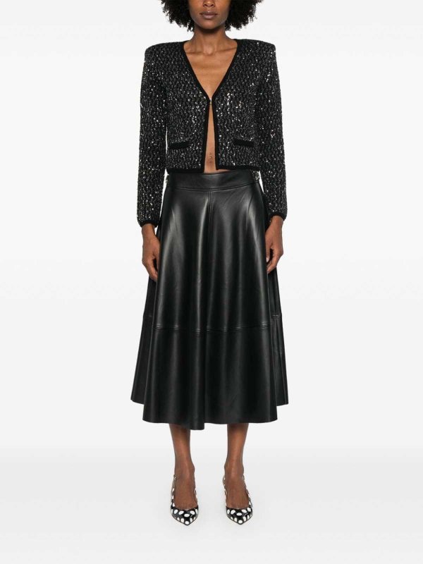 Liu Jo buy online Jumper