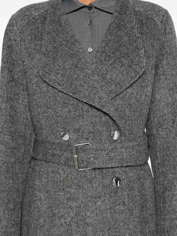 Liu Jo: short coats online - Coat