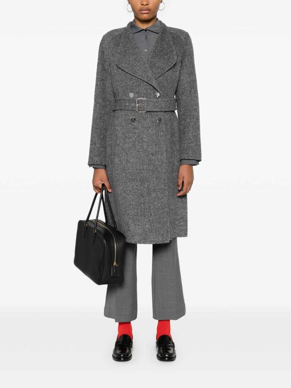 Coat shop online: Liu Jo