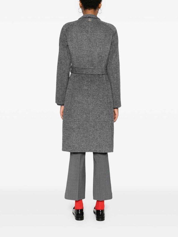 Liu Jo buy online Coat