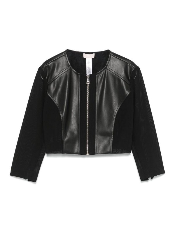 Liu Jo: giacche blazer - Blazer