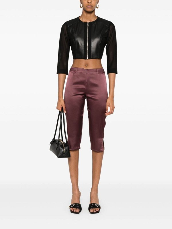 The Best Shops Liu Jo: giacche blazer - Blazer