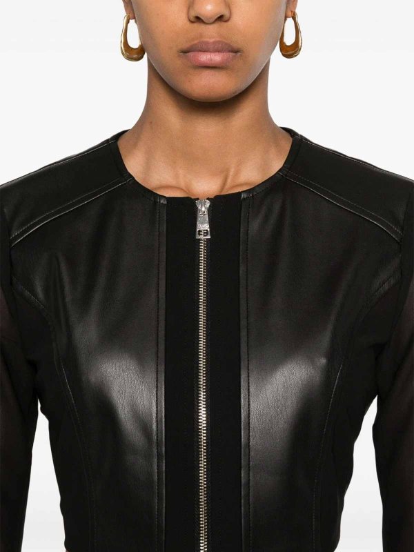 Liu Jo buy online Blazer