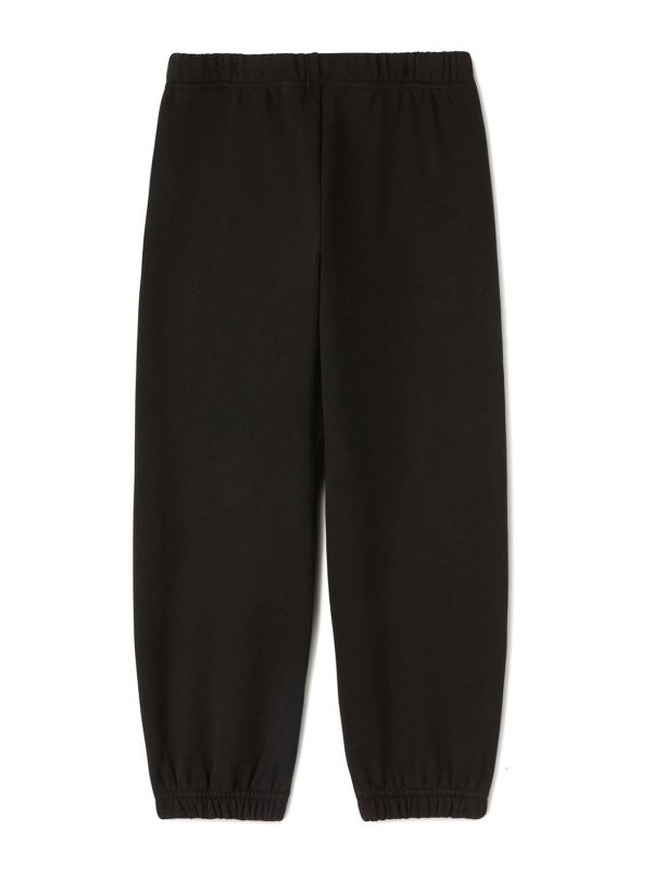 The Best Shops Palm Angels: casual jackets - Jacket