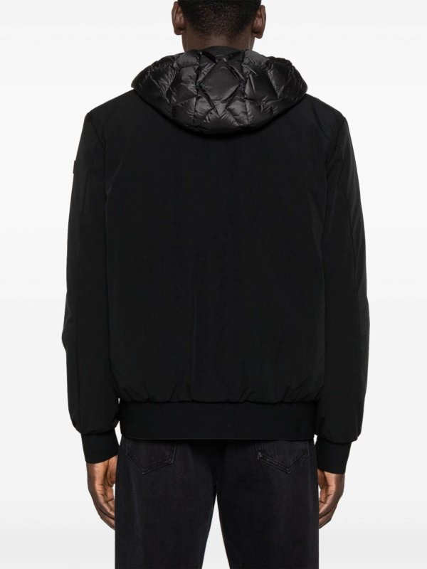 PEUTEREY buy online Down Jacket