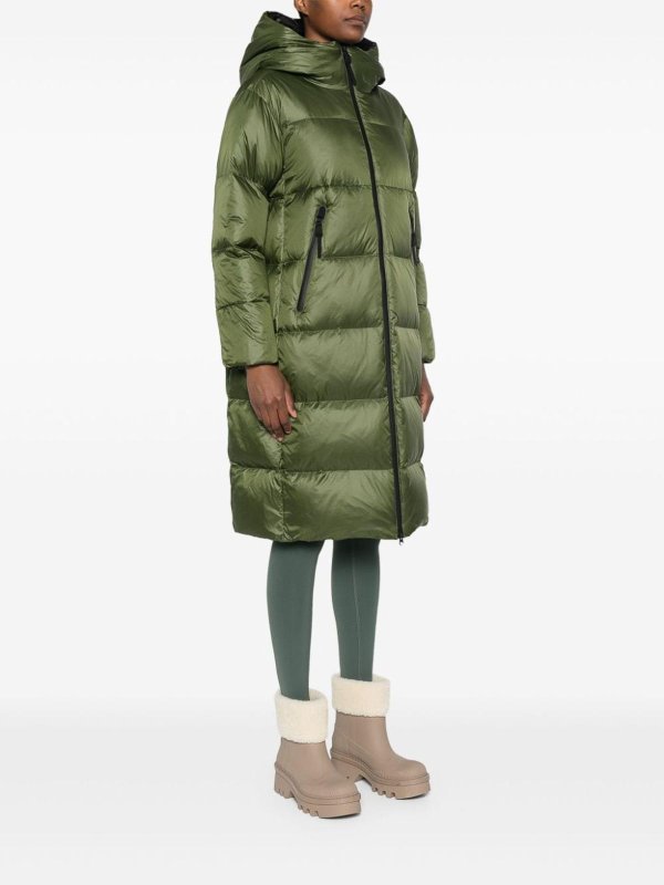PEUTEREY buy online Piumino