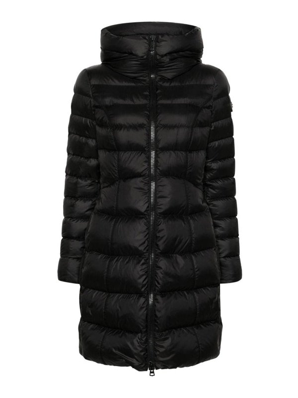 PEUTEREY: parka - Parka