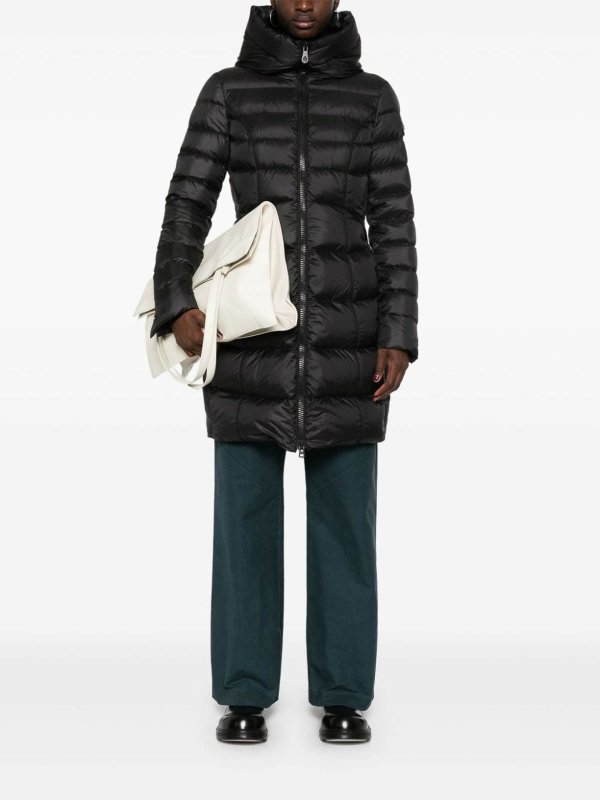 PEUTEREY: parka online - Parka