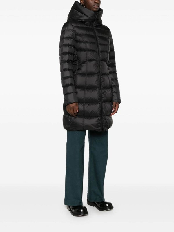 The Best Shops PEUTEREY: parka - Parka