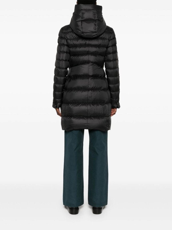 PEUTEREY buy online Parka