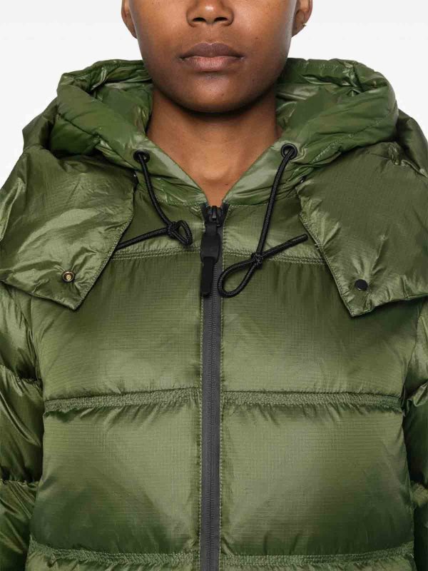 PEUTEREY buy online Down Jacket