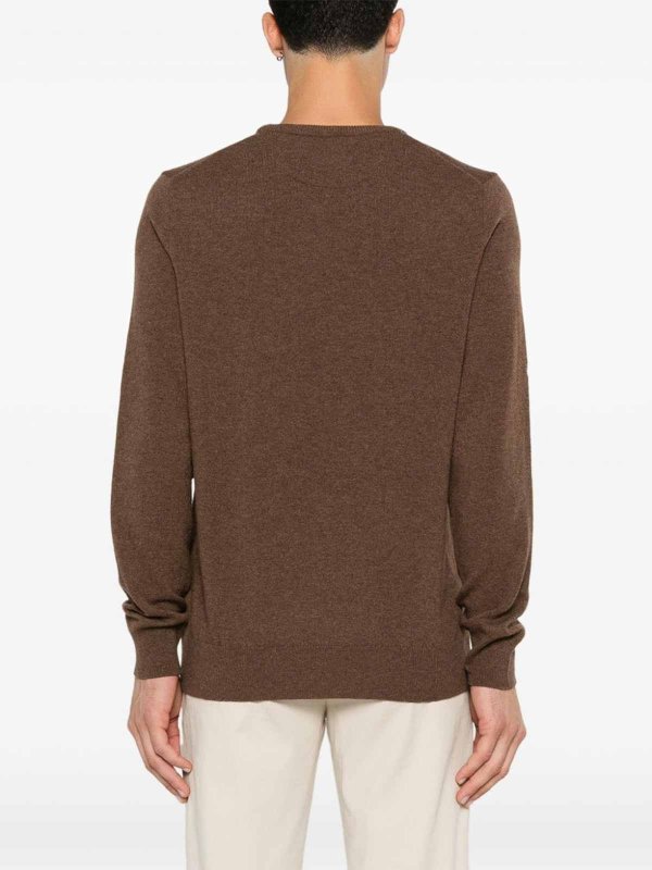 POLO RALPH LAUREN buy online Jumper