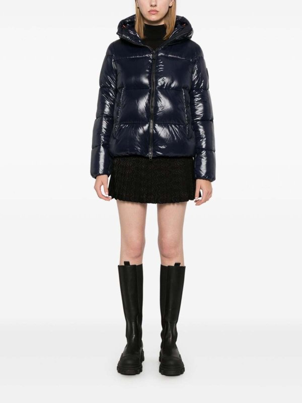 Save The Duck buy online Down Jacket