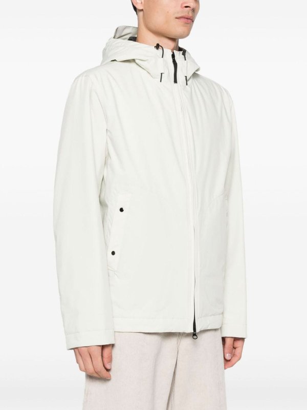 The Best Shops STONE ISLAND: giacche blazer - Blazer