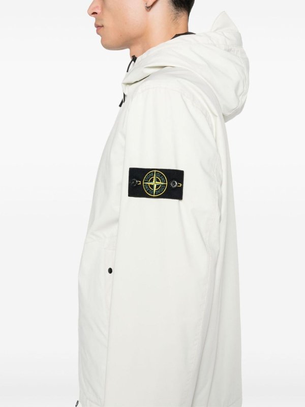 STONE ISLAND buy online Blazer