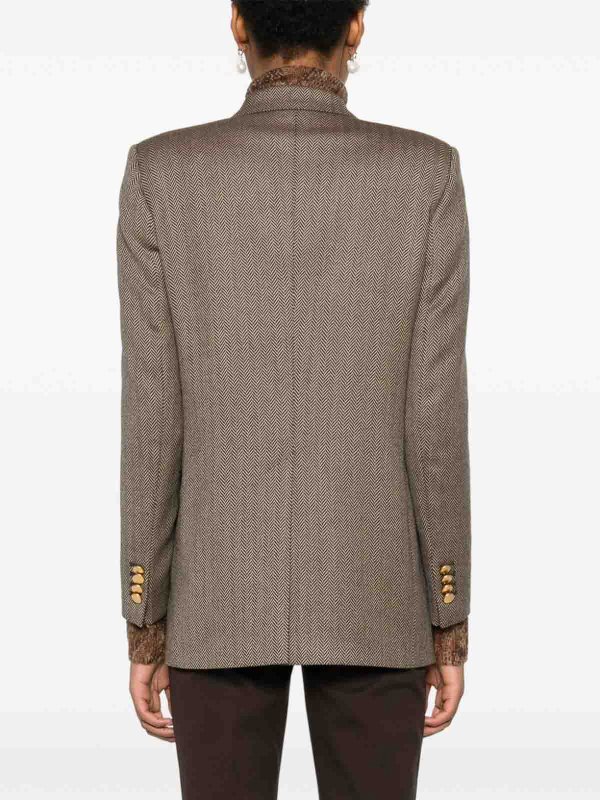 TAGLIATORE: blazers online - Blazer