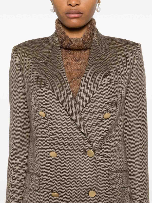 TAGLIATORE buy online Blazer