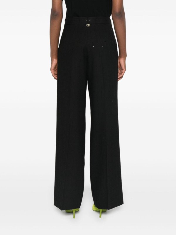 TWINSET buy online Jeans