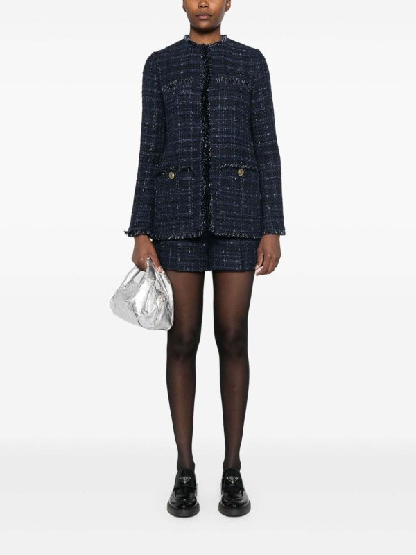 TWINSET buy online Blazer - Noir