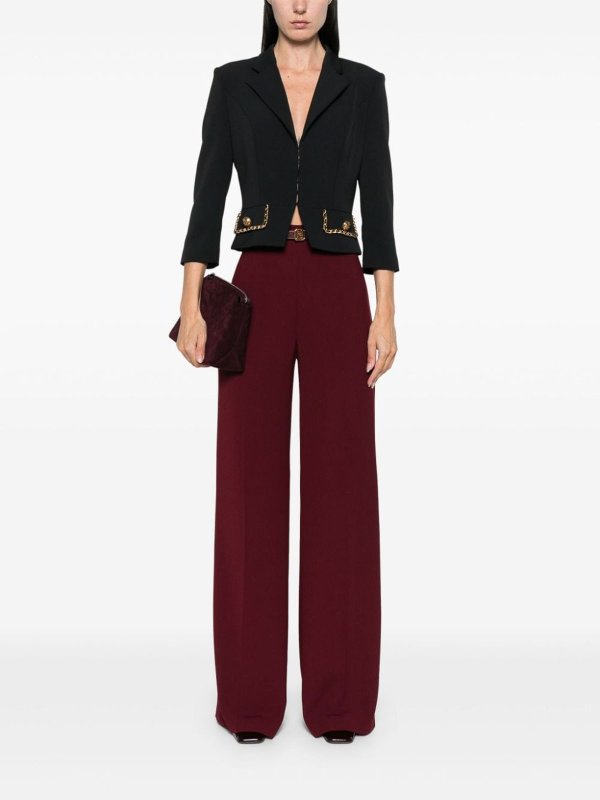 ELISABETTA FRANCHI buy online Blazer