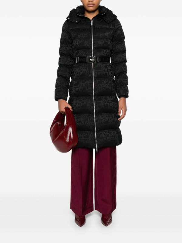 ELISABETTA FRANCHI buy online Down Jacket