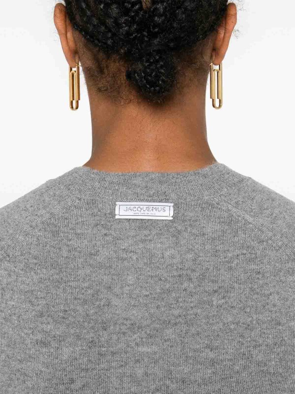 Maglione shop online: JACQUEMUS