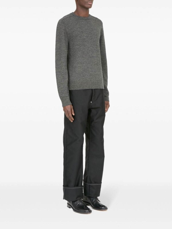 Maison Margiela buy online Jumper
