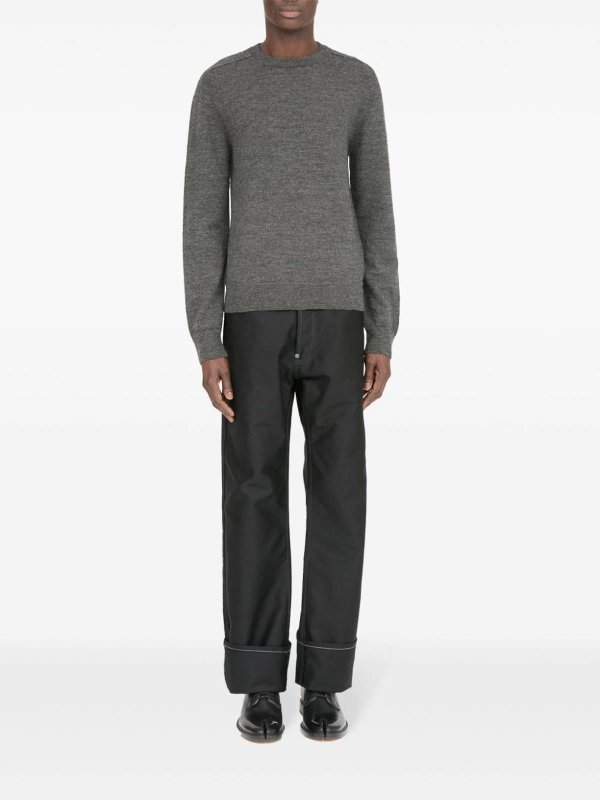 The Best Shops Maison Margiela: Jumper