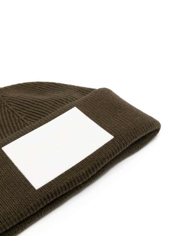 MM6 MAISON MARGIELA: casual jackets online - Jacket