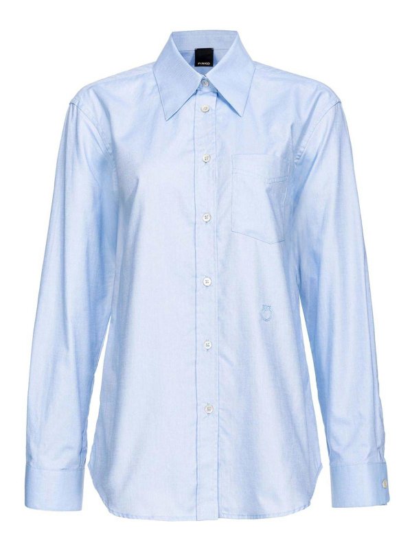 Pinko: casual jackets - Jacket