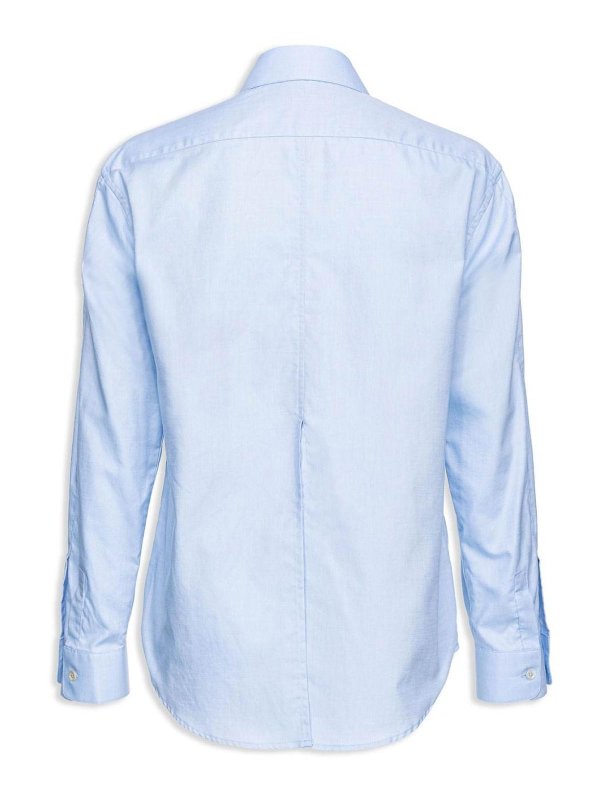 Pinko: casual jackets online - Jacket