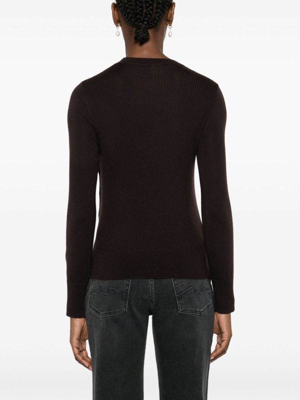 Pinko: crew necks online - Jumper
