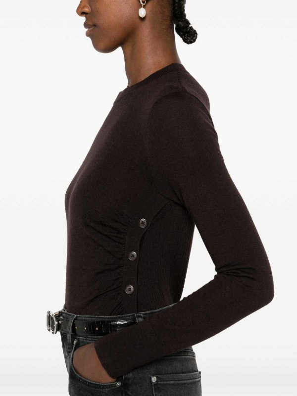 Pinko buy online Jumper