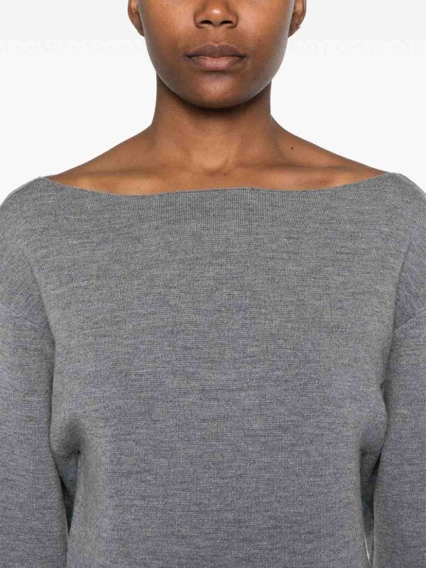 Pinko: crew necks online - Jumper