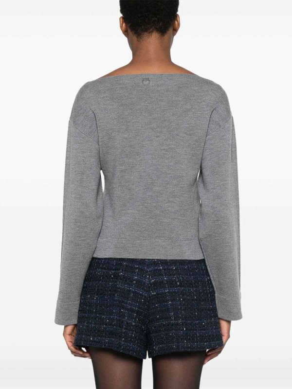 Jumper shop online: Pinko