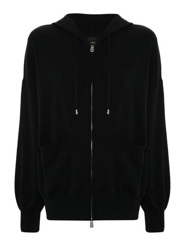 Pinko: crew necks - Jumper