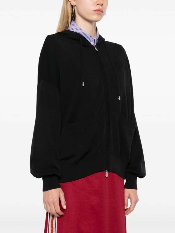 Pinko buy online Jumper