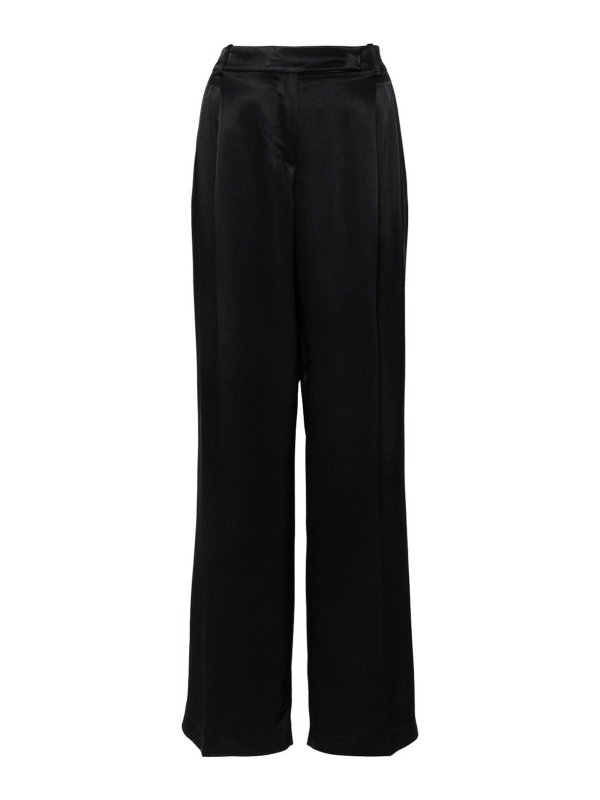 Pinko: Casualjacken - Casualjacke - Schwarz